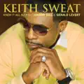 Knew It All Along feat. Johnny Gill Gerald Levert 