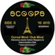 The French Connection EP 2 feat Iration Steppas Improvisators Dub Blackboard Jungle