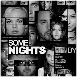 Some Nights Jake Coco