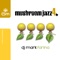 Mushroom Jazz Vol. 4 (Continuous Mix) - Mark Farina lyrics