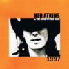 1997 - Ep