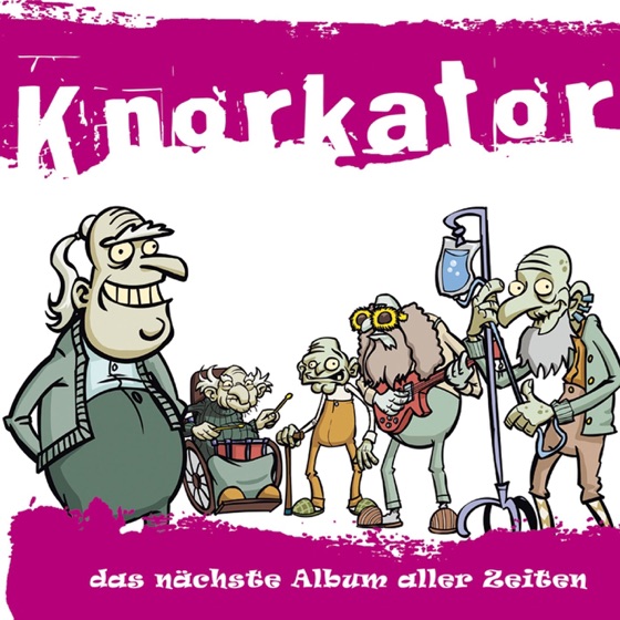 Cover artwork for Lied vom Pferd
