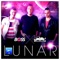 Lunar (feat. Boss & Pakman) - Single