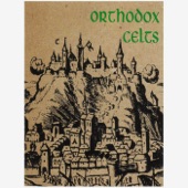 Orthodox Celts (Special Edition) artwork