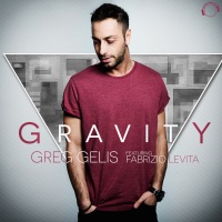 Gravity (Remixes) [feat. Fabrizio Levita] - Greg Gelis