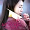 Heartbreaker (with Every Single Day) - Kim Bada lyrics
