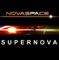 Guardian Angel - Novaspace lyrics