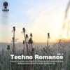 Techno Romance, V*l. 3