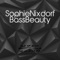 All About Me - Sophie Nixdorf lyrics