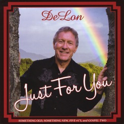 DeLon - Take, Take, Take Me Out to the Ballgame