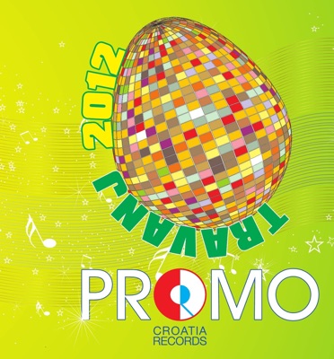 Promo 04-2012