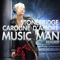Music Man (Frenchy Le Freak & Arteghem Remix) - StoneBridge & Caroline D'Amore lyrics