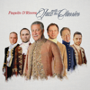 Jazz Meets the Classics - Paquito D'Rivera