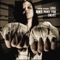 Animal - Brandi Shearer lyrics