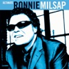 Ronnie Milsap - I Wouldn't Have Missed It for the World