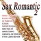 Mi Bella GenioInstrumental Sax - Magic Sax lyrics