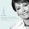 Relaxation for Pregnancy - Zita West