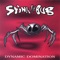 Luby's - Stink!#Bug lyrics