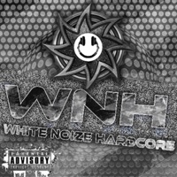 Electro Dub (Ganah vs. Krays) - Single - Ganah & Krays