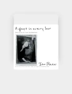 Listen to Ian Shaw, watch music videos, read bio, see tour dates & more!
