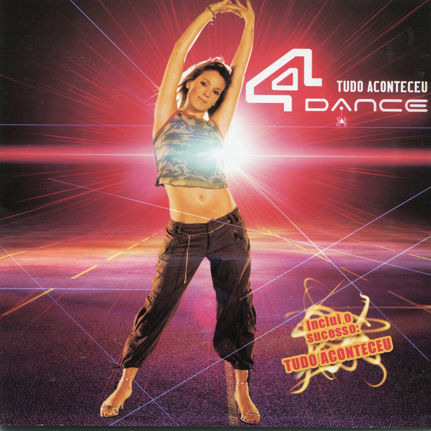 balans dance power intro 4