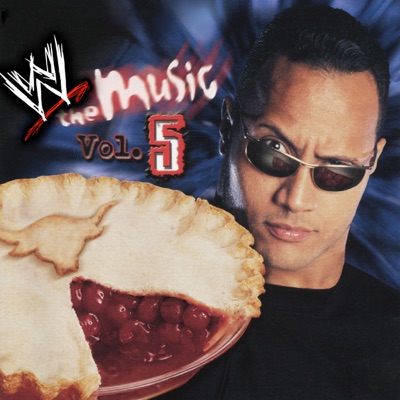 Medal (Kurt Angle)-thumbnail