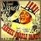 Give My Regards to Broadway - James Cagney & Chrorus lyrics
