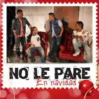 No Le Pare
