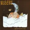 Nuberu - Ser Asturianu