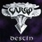Lelele - Cargo lyrics