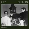 RF7 - 57 Million People