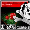 Cally & Juice - No Regrets (Cally & Juice Meets Brian M vs. McBunn)