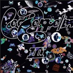 Immigrant Song