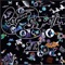 Led Zeppelin III (Deluxe Edition) ジャケット写真