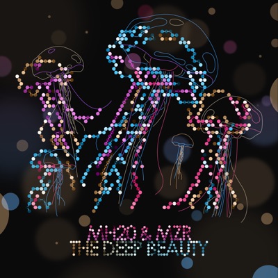 The Deep Beauty - Single