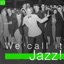 We Call It Jazz!, Vol. 23