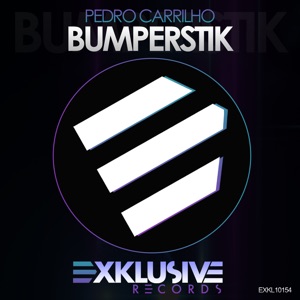 Bumperstik - Single