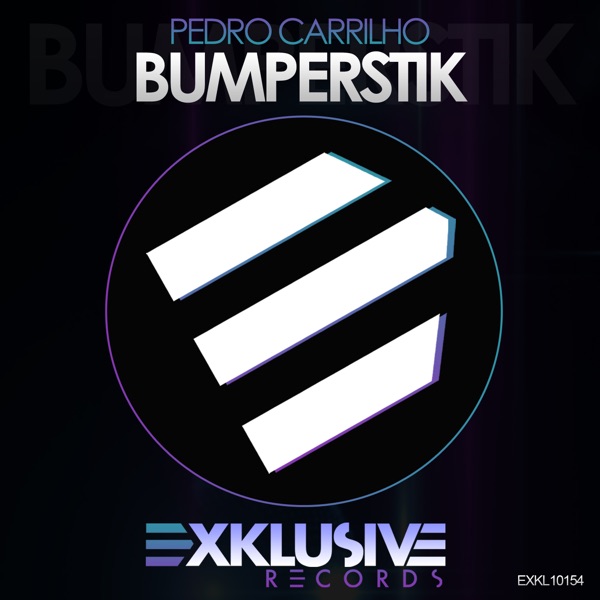 Bumperstik - Single