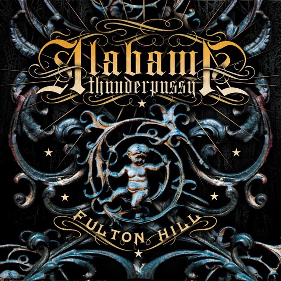 Cover artwork for Lunar Eclipse