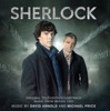 Sherlock: Music From Series 2 (Original Television Soundtrack) artwork