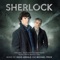 Grimm Fairy Tales - David Arnold & Michael Price lyrics
