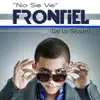 Frontiel