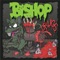 Jumper - BISHØP lyrics