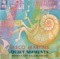 Estepes - Vasco Martins lyrics