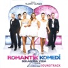 Romantik Komedi, Vol. 2 (Bekarlığa Veda Soundtrack), 2013