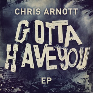 Gotta Have You - Single
