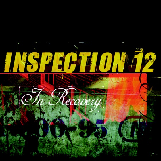 Cover artwork for Secure