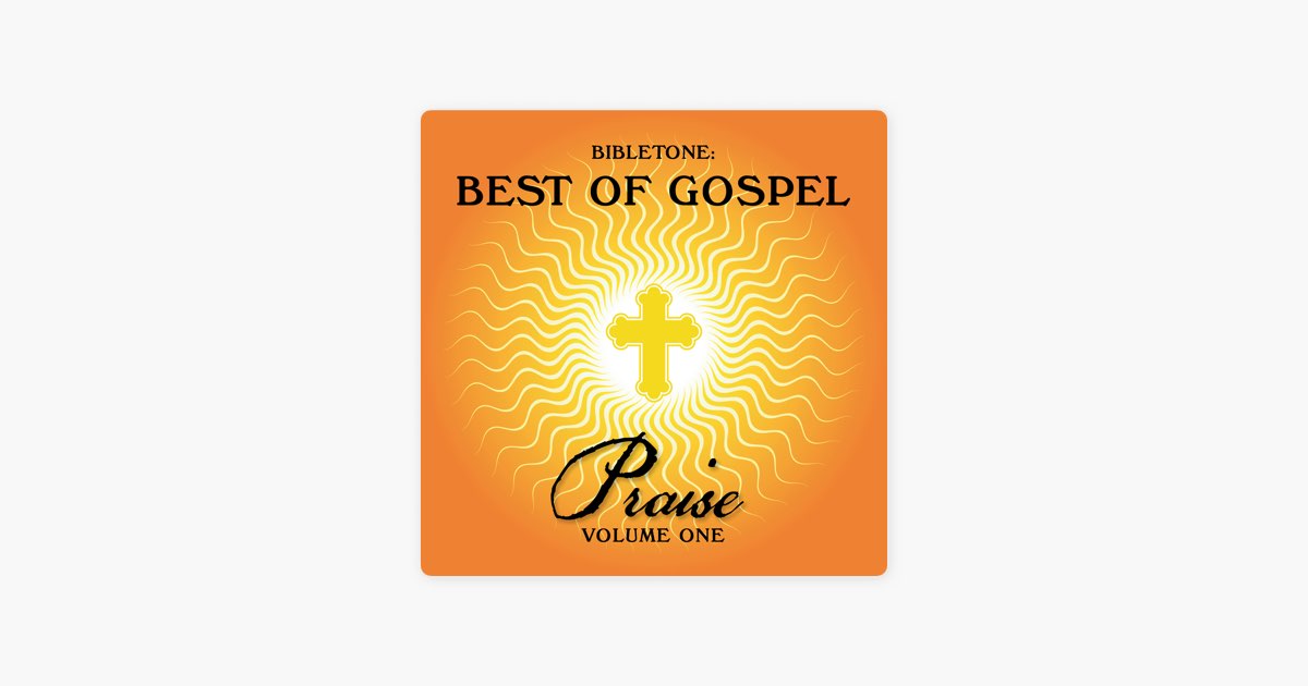 The Kingsmen I Just Stopped By On My Way Home Thank You, Lord, for Your Blessings on Me - Song by The Kingsmen