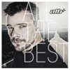 ATB - Hold You (Airplay Remix)