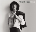 Patti Smith - Redondo Beach